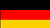 Site in german-www.ilggro.de