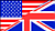 Site in english-www.ilggro.com