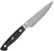Kramer by Zwilling Euro Stainless Utility knife