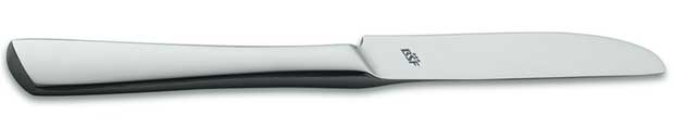 BSF menu knife monoblock Campone