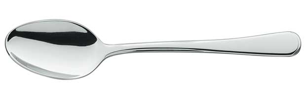 Zwilling coffee spoon Jessica