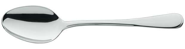 Zwilling Menülöffel Jessica