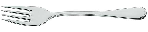 Zwilling Dessertgabel Jessica