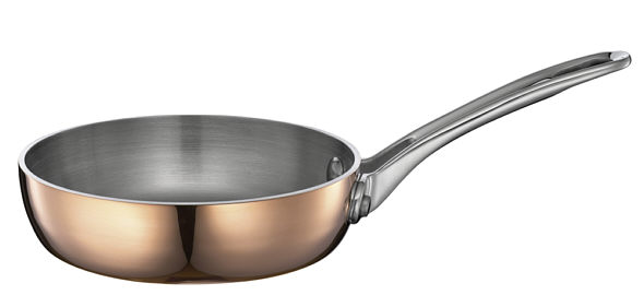 Culinox mini frying pan