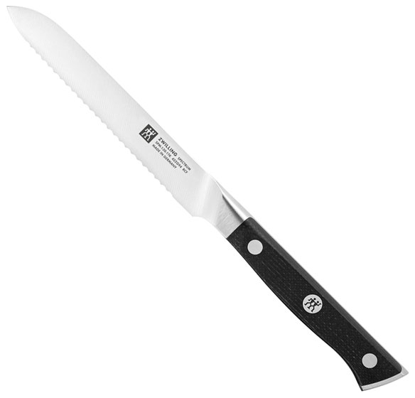 Zwilling Spectrum Universalmesser