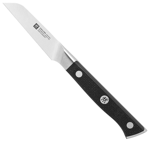Zwilling Spectrum Gemüsemesser