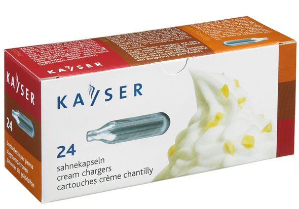 ILGGRO GmbH Großhandel
