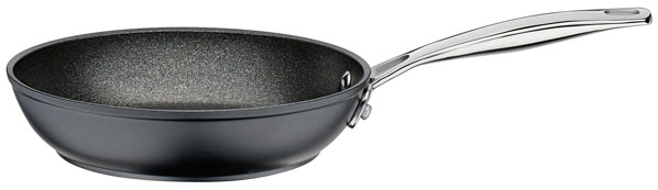 Meridian Intense Pro frying pan