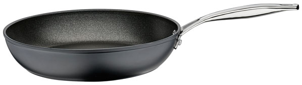 Meridian Intense Pro frying pan