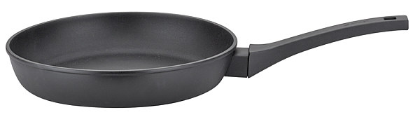 Performance Classic frying pan, forged aluminium