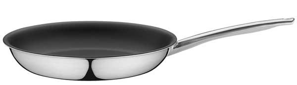 Vulcano Classic Frying Pan