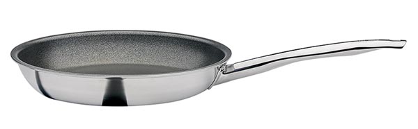 Vulcano Intense Pro Frying Pan