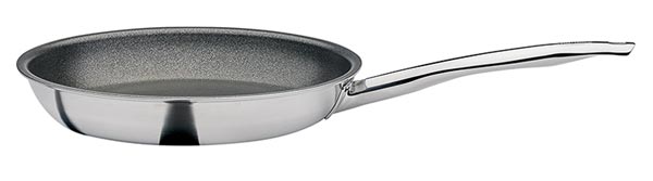 Vulcano Intense Pro Frying Pan