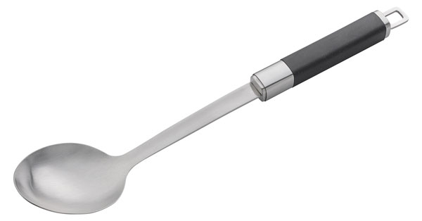 Serving spoon Fusion2+