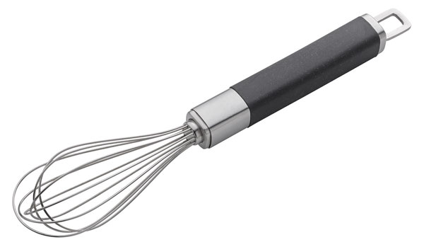 Standard whisk Fusion2+