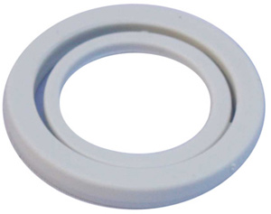 ILGGRO GmbH wholesale - Head Gasket grey 