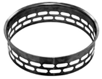 Kisag adapter ring for wok pan to PowerFire