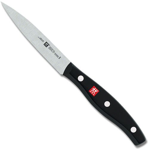 Zwilling Twin Pollux Paring knife