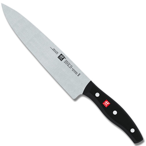 Zwilling Twin Pollux Chef's knife