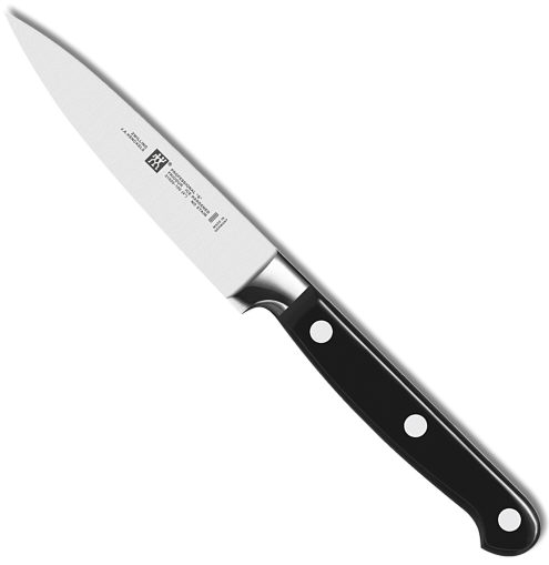 Zwilling Professional "S" Paring knife