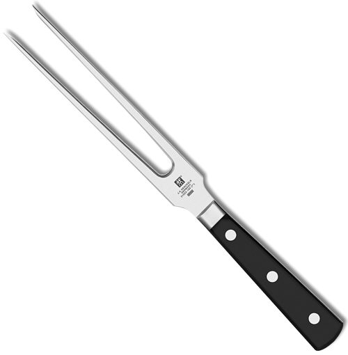 Zwilling Professional "S" Carving fork