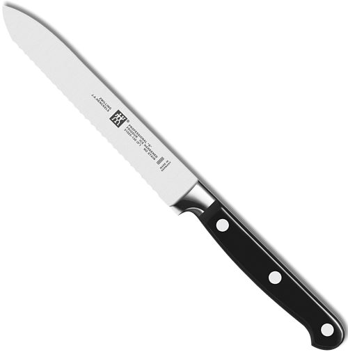 Zwilling Professional "S" Utility knife