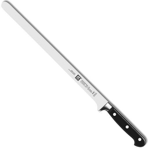Zwilling Professional "S" Lachsmesser