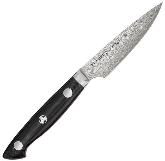Kramer by Zwilling Euro Stainless Paring knife
