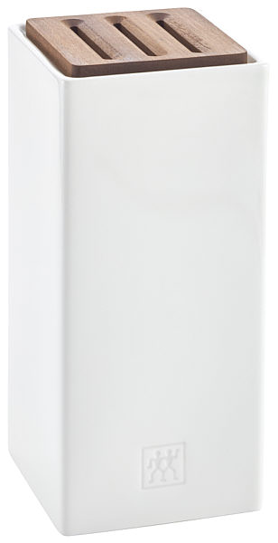 Zwilling Storage Aufbewahrungsdose Keramik/Holz