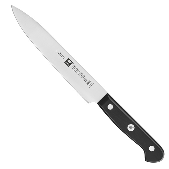 Zwilling Gourmet Fleischmesser