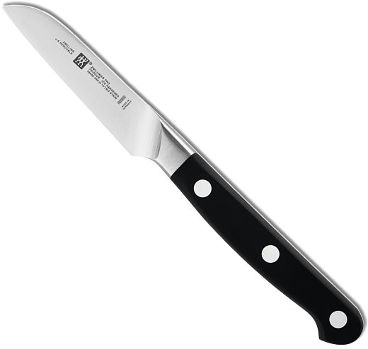 Zwilling Pro Vegetable knife