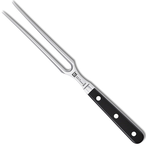 Zwilling Pro Meat fork