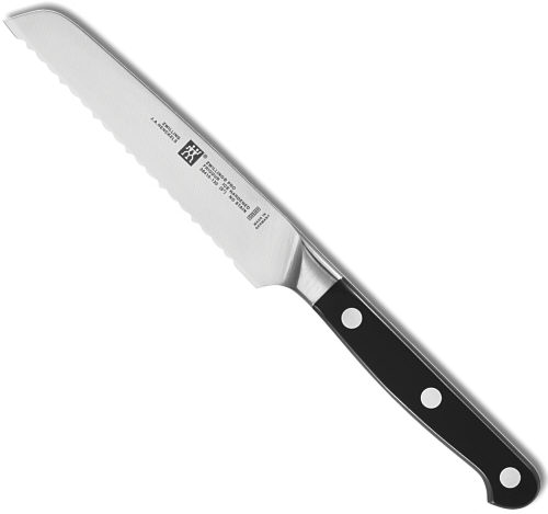 Zwilling Pro Utility knife