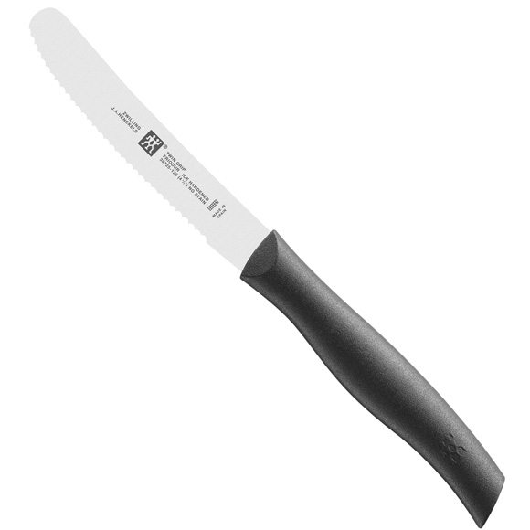 Twin Grip Utility knife