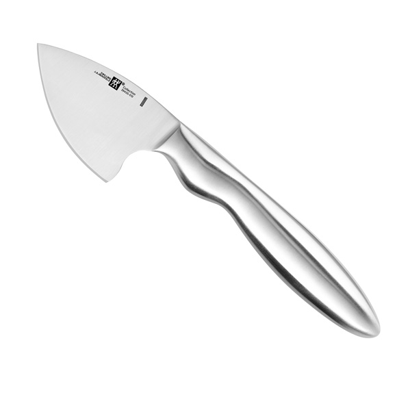 Zwilling Collection Parmesan breaker, stainless steel handle