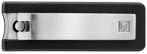 Twinox Twin Box Nagelknipser