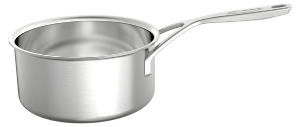 Sauce pan Intense without lid