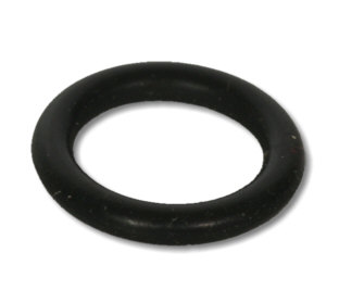 O-Ring big, Gasket for Decoration Tip