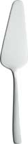 Zwilling cake server Cult matted