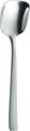 Zwilling Zuckerlöffel Cult mattiert