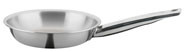 Spring Brigade Premium frying pan