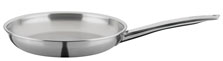 Spring Brigade Premium frying pan