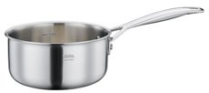 Spring Stielkasserolle niedrig Gourmet