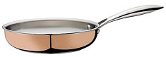 Culinox frying pan