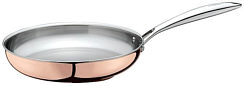 Culinox frying pan