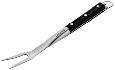 Zwilling BBQ+ meat fork