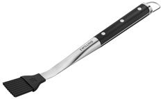 Zwilling BBQ+ meat brush