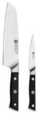 Zwilling Spectrum Messerset 2-tlg.
