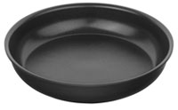 Zwilling Unlock Bratpfanne Aluminium