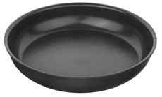 Zwilling Unlock Bratpfanne Aluminium